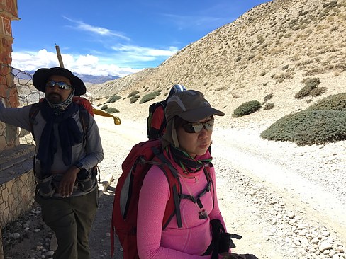 UNADJUSTEDNONRAW_thumb_3cfe