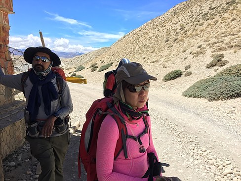 UNADJUSTEDNONRAW_thumb_3cff