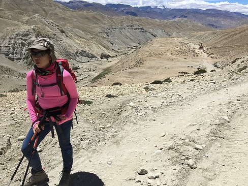 UNADJUSTEDNONRAW_thumb_3d00