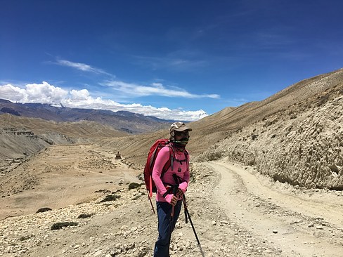 UNADJUSTEDNONRAW_thumb_3d03