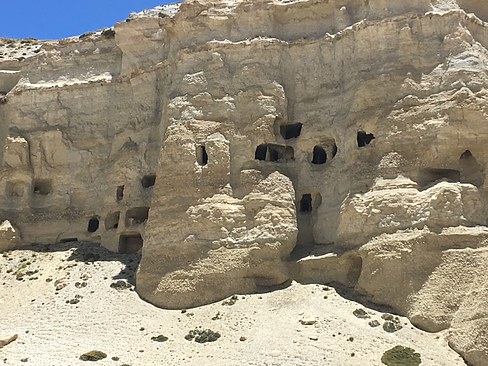 UNADJUSTEDNONRAW_thumb_3d0a