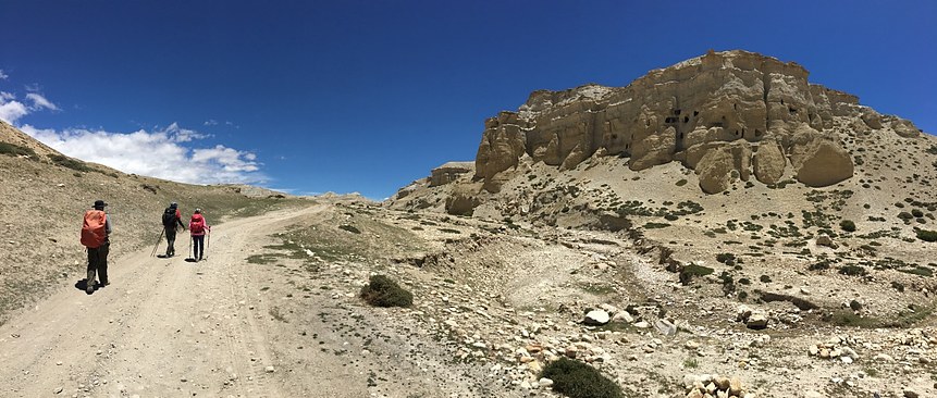 UNADJUSTEDNONRAW_thumb_3d0b