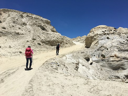 UNADJUSTEDNONRAW_thumb_3d0c