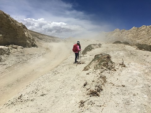 UNADJUSTEDNONRAW_thumb_3d0f