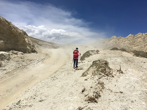 UNADJUSTEDNONRAW_thumb_3d10