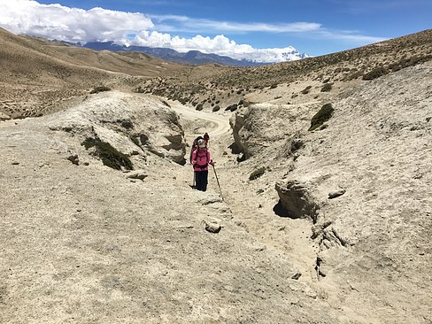 UNADJUSTEDNONRAW_thumb_3d12