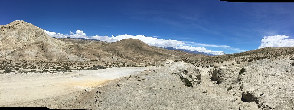 UNADJUSTEDNONRAW_thumb_3d14