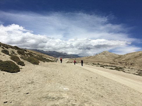 UNADJUSTEDNONRAW_thumb_3d15