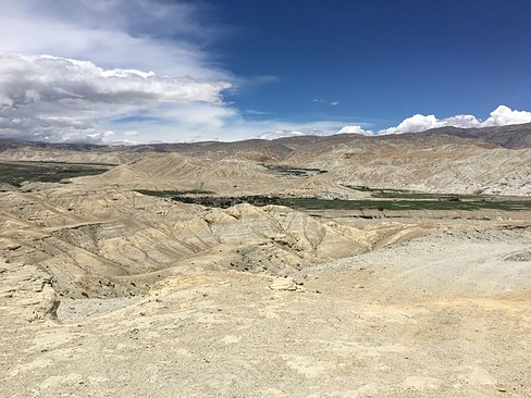 UNADJUSTEDNONRAW_thumb_3d16