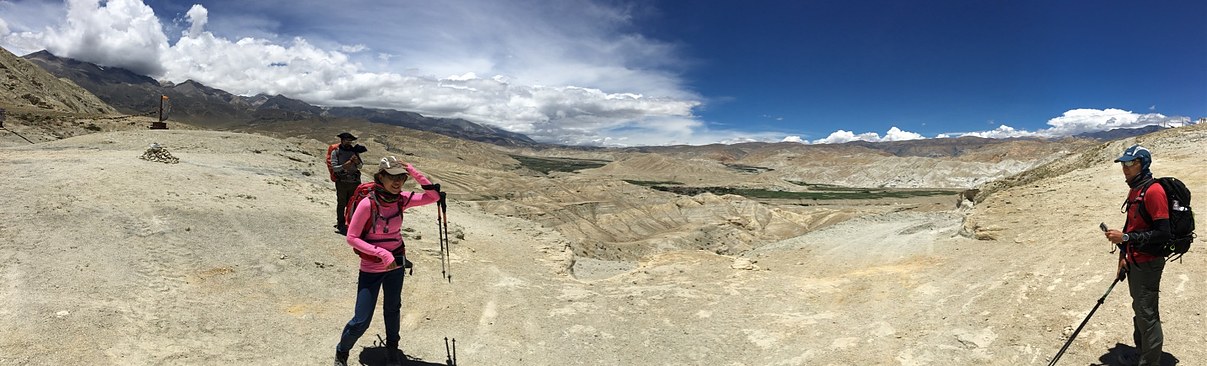 UNADJUSTEDNONRAW_thumb_3d17