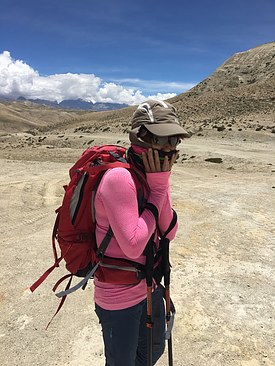 UNADJUSTEDNONRAW_thumb_3d1a