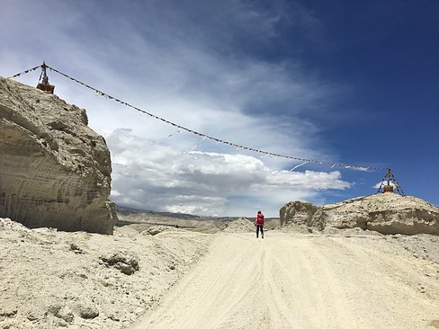 UNADJUSTEDNONRAW_thumb_3d1d