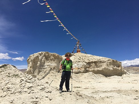 UNADJUSTEDNONRAW_thumb_3d20