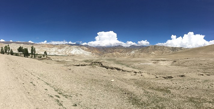 UNADJUSTEDNONRAW_thumb_3d22