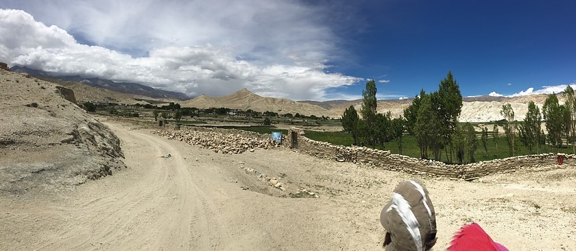 UNADJUSTEDNONRAW_thumb_3d24