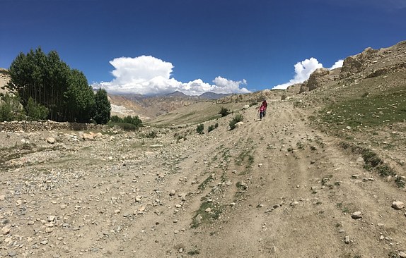 UNADJUSTEDNONRAW_thumb_3d25