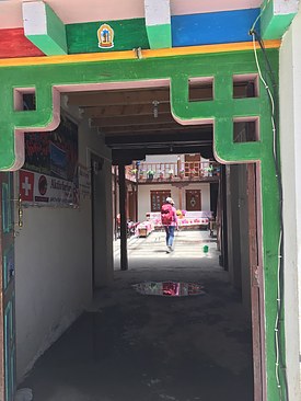 UNADJUSTEDNONRAW_thumb_3d2c