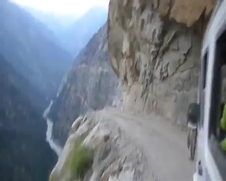 UNADJUSTEDNONRAW_thumb_3d2e