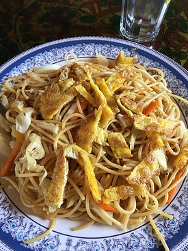 UNADJUSTEDNONRAW_thumb_3d2f