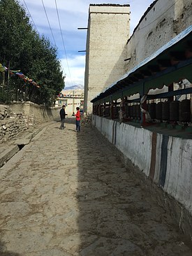 UNADJUSTEDNONRAW_thumb_3d30