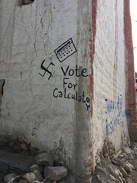 UNADJUSTEDNONRAW_thumb_3d31