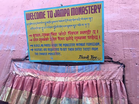 UNADJUSTEDNONRAW_thumb_3d32