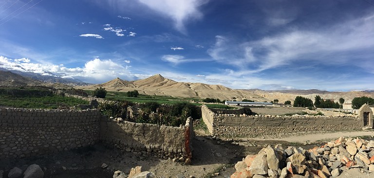 UNADJUSTEDNONRAW_thumb_3d33