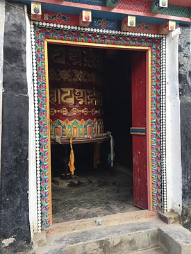 UNADJUSTEDNONRAW_thumb_3d3a