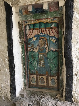 UNADJUSTEDNONRAW_thumb_3d3b