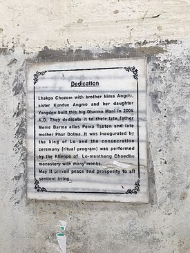 UNADJUSTEDNONRAW_thumb_3d3d