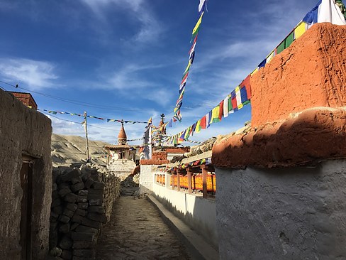 UNADJUSTEDNONRAW_thumb_3d3e