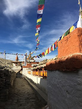 UNADJUSTEDNONRAW_thumb_3d3f