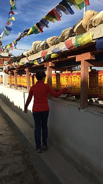 UNADJUSTEDNONRAW_thumb_3d41