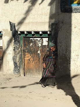 UNADJUSTEDNONRAW_thumb_3d44