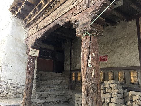 UNADJUSTEDNONRAW_thumb_3d45