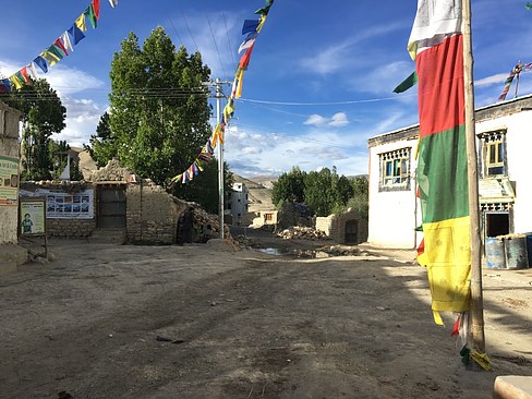 UNADJUSTEDNONRAW_thumb_3d49