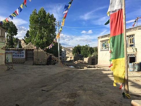 UNADJUSTEDNONRAW_thumb_3d4b