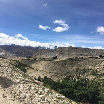 UNADJUSTEDNONRAW_thumb_3d50