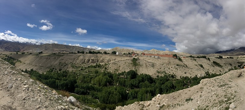 UNADJUSTEDNONRAW_thumb_3d51