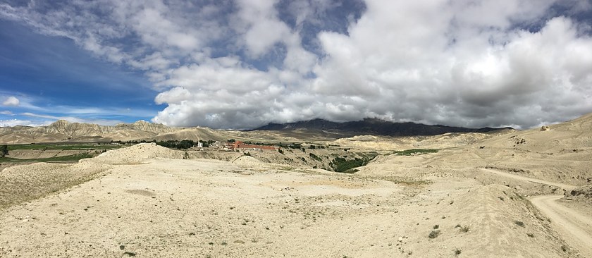 UNADJUSTEDNONRAW_thumb_3d54