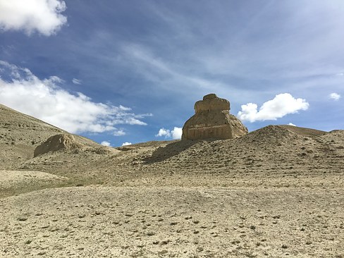 UNADJUSTEDNONRAW_thumb_3d55