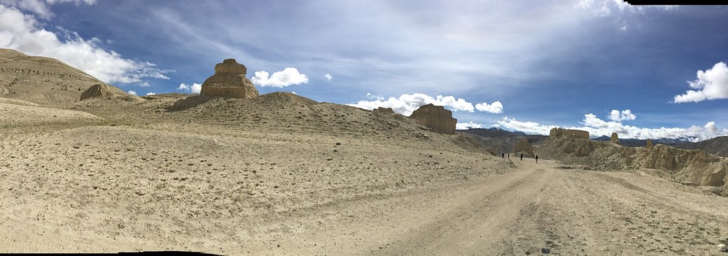 UNADJUSTEDNONRAW_thumb_3d56