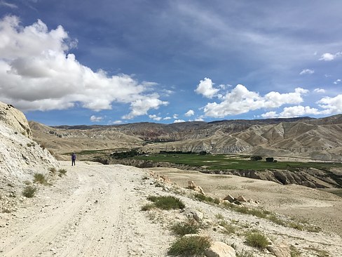 UNADJUSTEDNONRAW_thumb_3d5a