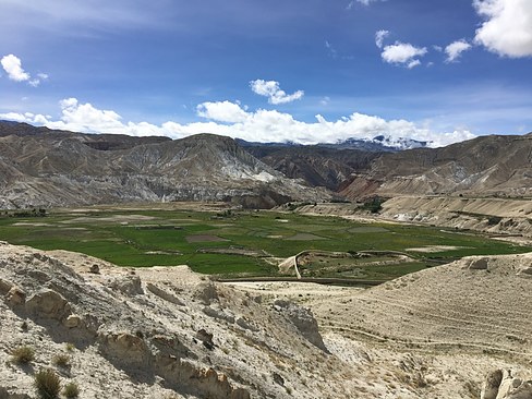 UNADJUSTEDNONRAW_thumb_3d5b