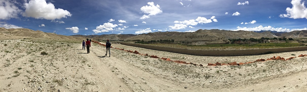 UNADJUSTEDNONRAW_thumb_3d5e