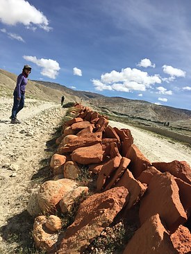 UNADJUSTEDNONRAW_thumb_3d5f