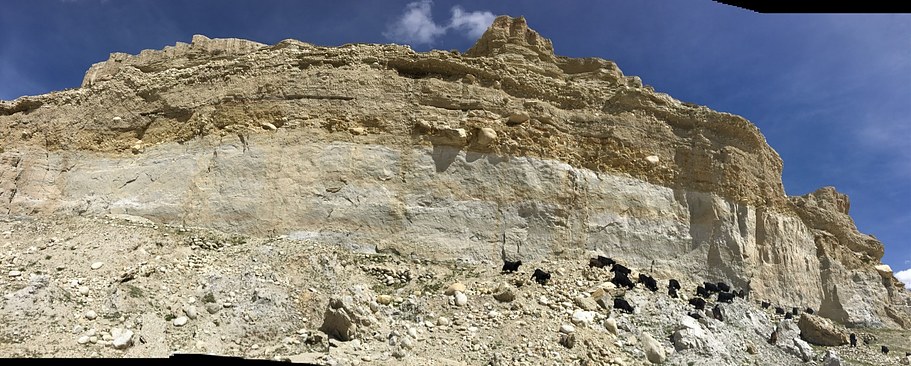 UNADJUSTEDNONRAW_thumb_3d64