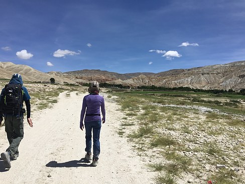 UNADJUSTEDNONRAW_thumb_3d67