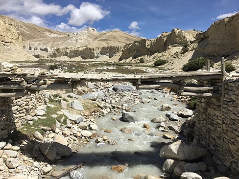 UNADJUSTEDNONRAW_thumb_3d68