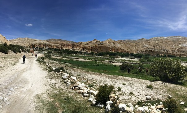 UNADJUSTEDNONRAW_thumb_3d6b